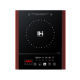 Electrical Induction Cooker from China (mainland)