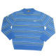 Boy's Sweater from China (mainland)