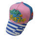 Children's Summer Sports Cap from China (mainland)