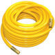 Hot PVC Hose from China (mainland)