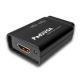 Portable connection adapter from Taiwan