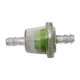 Oil Filter from China (mainland)