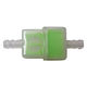Oil Filter from China (mainland)