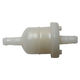 Oil Filter from China (mainland)