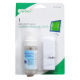 LCD/Screen Cleaner from China (mainland)