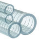 Wire Reinforced Hose from China (mainland)
