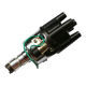 Air-cooled Parts Distributor from China (mainland)