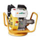Vibration Motor from China (mainland)