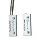 Door/Window Sensors from China (mainland)