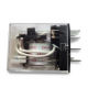 Power Relay from China (mainland)