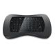 Wireless remote touchpad and mouse from China (mainland)