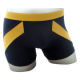 Boxer Briefs from China (mainland)