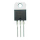 TRIAC from China (mainland)