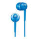 Noise-isolating Ear-canal Headphones from China (mainland)