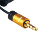 Stereo Audio Cable from China (mainland)