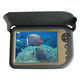Fishing LCD Camera from China (mainland)