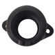 Motorcycle Air Filter Joint from China (mainland)