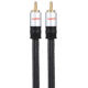 Digital Audio Cable from China (mainland)