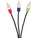 Composit AV Cable from China (mainland)