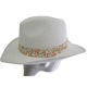 Women's hat from China (mainland)