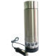 Engine Block Heater Cup from China (mainland)