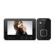 Video Door Phone from China (mainland)