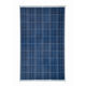 Solar Panel Modules from China (mainland)