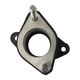 Motorcycle Air Filter Joint from China (mainland)
