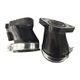 Motorcycle Air Filter Joint from China (mainland)
