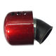 Motorcycle Air Filter from China (mainland)
