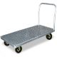 Platform Truck from Taiwan