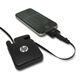Charger for iPhone from Hong Kong SAR