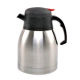 Coffee Pot from China (mainland)