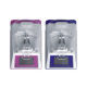 Universal Chargers from China (mainland)