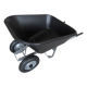 Double-wheel Hand Trucks from China (mainland)