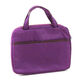 Laptop Bag from Taiwan