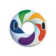 Swimming Ring from Hong Kong SAR