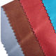 Satin Fabric from China (mainland)
