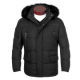 Men's Down Jacket from China (mainland)