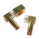 Precision Turned Parts from China (mainland)