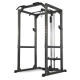 Fitness Equipment from China (mainland)