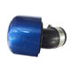 Motorcycle Air Filter Joint from China (mainland)