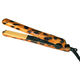 Hair Straightener from China (mainland)