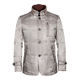 Men's Down Jacket from China (mainland)