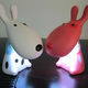 USB Light from China (mainland)