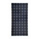 Solar panel module from China (mainland)