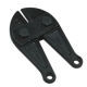 Adjustable Bolt Cutter from China (mainland)