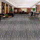 Carpet Tiles from China (mainland)