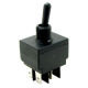 Toggle Switch from Taiwan