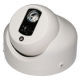 Infrared Dome Camera from China (mainland)